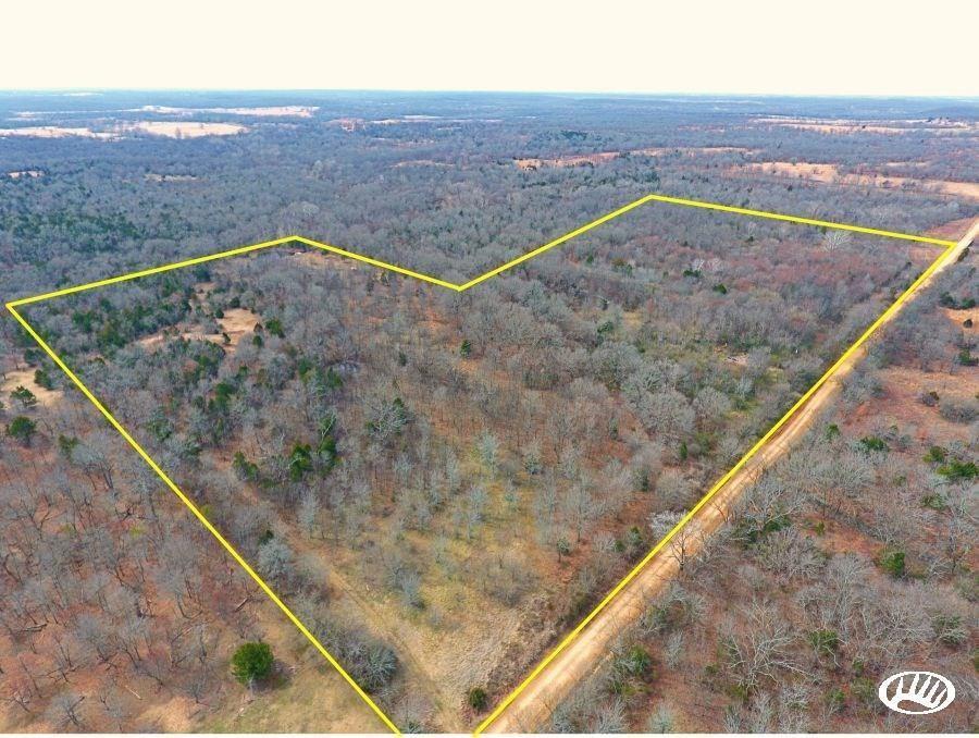 36236 E 1380 Rd, Sasakwa, OK 74867 3 Photos MLS 975203 Movoto