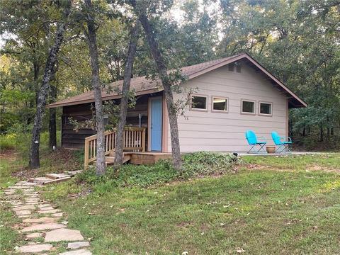 15900 E Tecumseh Rd, Norman, OK 73026 photo 4