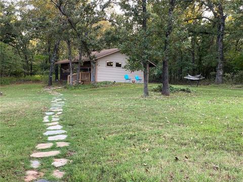 15900 E Tecumseh Rd, Norman, OK 73026 photo 5