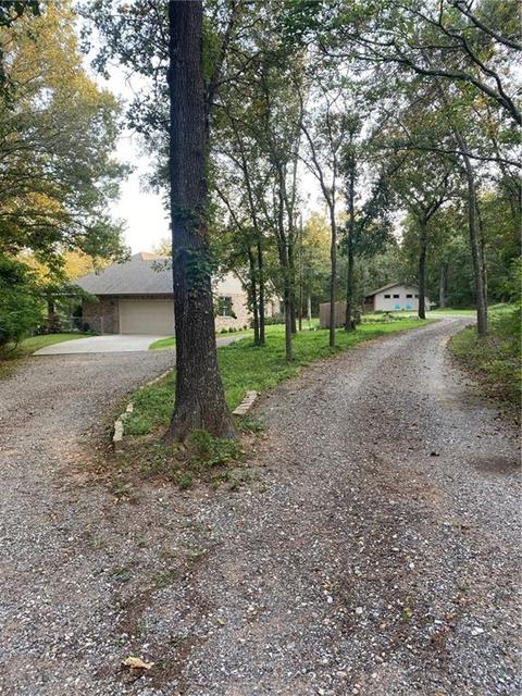 15900 E Tecumseh Rd, Norman, OK 73026 photo 3