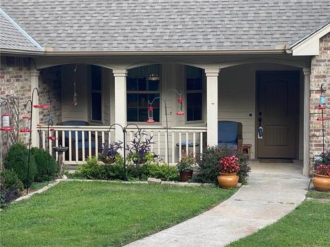 15900 E Tecumseh Rd, Norman, OK 73026 photo 2