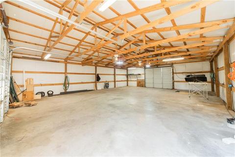 4103 Cramer Rd, Spencer, OK 73084 photo 34