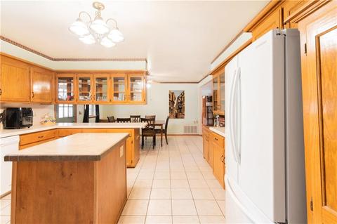 4103 Cramer Rd, Spencer, OK 73084 photo 13