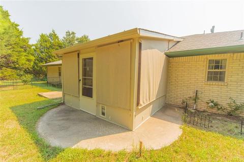 4103 Cramer Rd, Spencer, OK 73084 photo 29