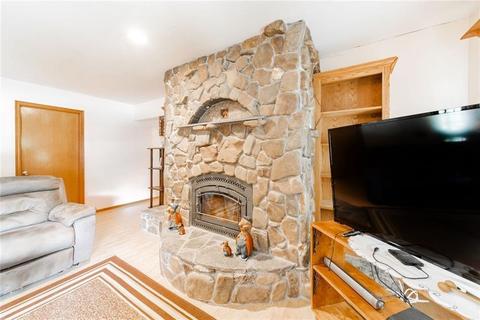 4103 Cramer Rd, Spencer, OK 73084 photo 10