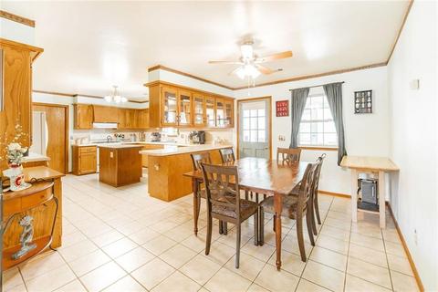 4103 Cramer Rd, Spencer, OK 73084 photo 11