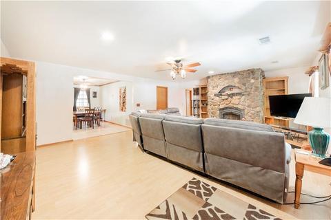 4103 Cramer Rd, Spencer, OK 73084 photo 7