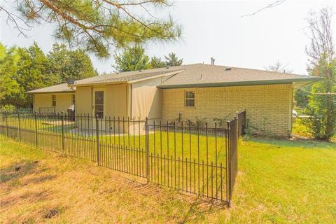 4103 Cramer Rd, Spencer, OK 73084 photo 30