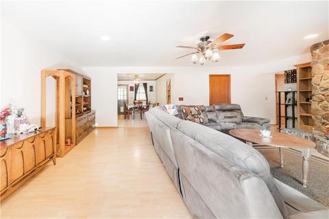4103 Cramer Rd, Spencer, OK 73084 photo 8