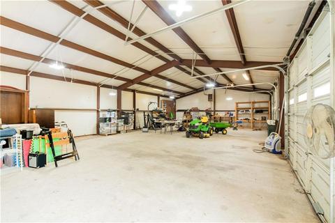 4103 Cramer Rd, Spencer, OK 73084 photo 36