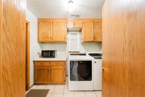 4103 Cramer Rd, Spencer, OK 73084 photo 16