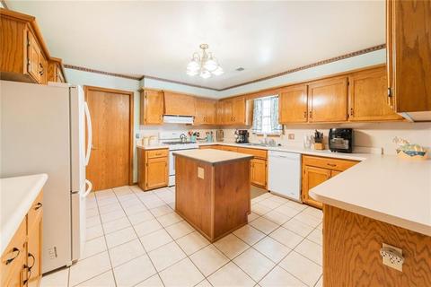 4103 Cramer Rd, Spencer, OK 73084 photo 14
