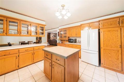 4103 Cramer Rd, Spencer, OK 73084 photo 15