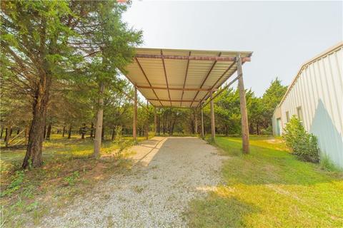 4103 Cramer Rd, Spencer, OK 73084 photo 33