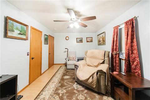 4103 Cramer Rd, Spencer, OK 73084 photo 21