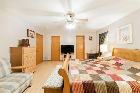 4103 Cramer Rd, Spencer, OK 73084 photo 18