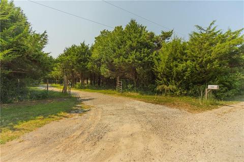 4103 Cramer Rd, Spencer, OK 73084 photo 3