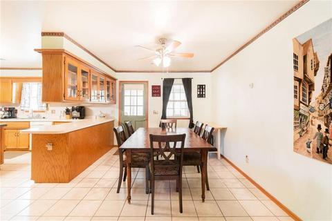 4103 Cramer Rd, Spencer, OK 73084 photo 12