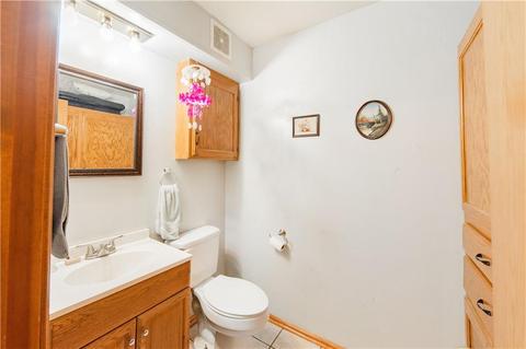 4103 Cramer Rd, Spencer, OK 73084 photo 26