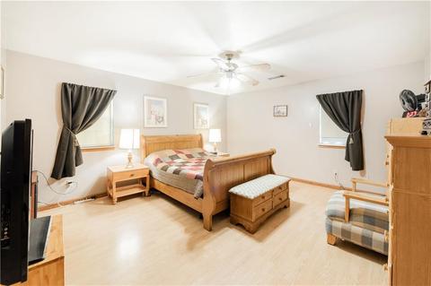 4103 Cramer Rd, Spencer, OK 73084 photo 17