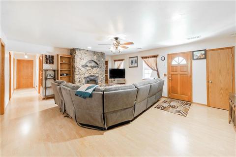 4103 Cramer Rd, Spencer, OK 73084 photo 9