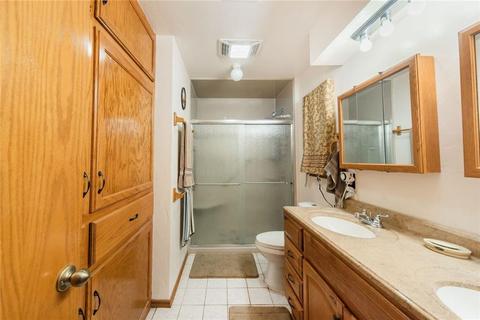 4103 Cramer Rd, Spencer, OK 73084 photo 20