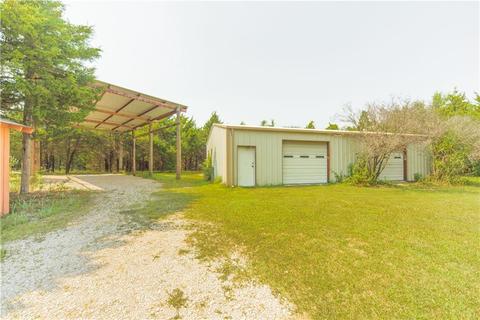 4103 Cramer Rd, Spencer, OK 73084 photo 32