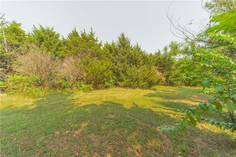 4103 Cramer Rd, Spencer, OK 73084 photo 31
