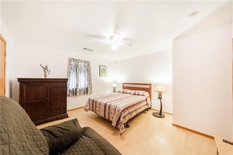 4103 Cramer Rd, Spencer, OK 73084 photo 22