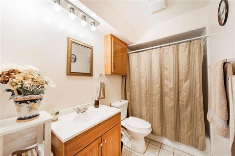 4103 Cramer Rd, Spencer, OK 73084 photo 24