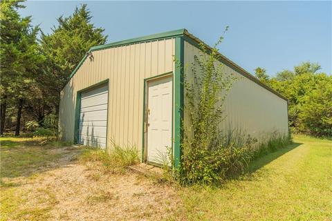 4103 Cramer Rd, Spencer, OK 73084 photo 35