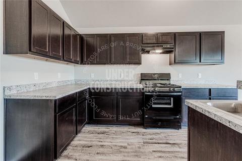 622 Audrey Dr, Tuttle, OK 73089 photo 17