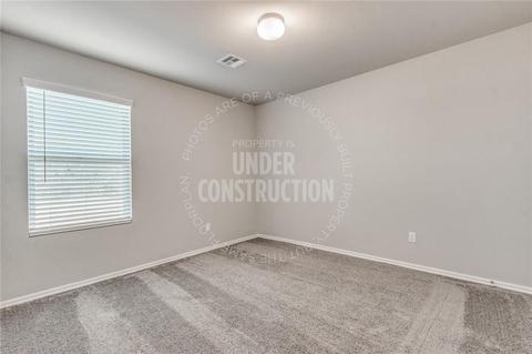 622 Audrey Dr, Tuttle, OK 73089 photo 30