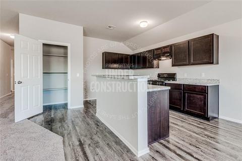 622 Audrey Dr, Tuttle, OK 73089 photo 11
