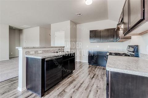 622 Audrey Dr, Tuttle, OK 73089 photo 15