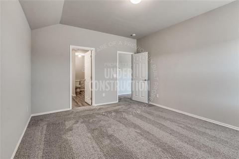 622 Audrey Dr, Tuttle, OK 73089 photo 32