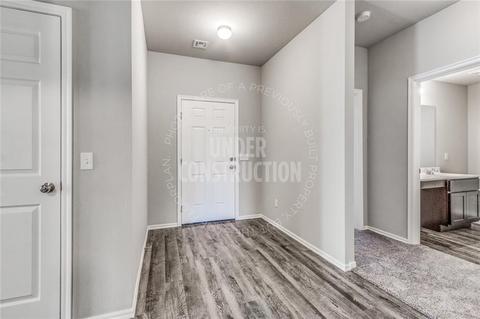 622 Audrey Dr, Tuttle, OK 73089 photo 4