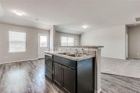622 Audrey Dr, Tuttle, OK 73089 photo 18