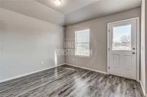 622 Audrey Dr, Tuttle, OK 73089 photo 9