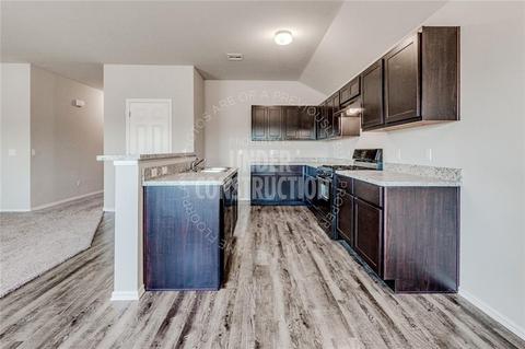 622 Audrey Dr, Tuttle, OK 73089 photo 12