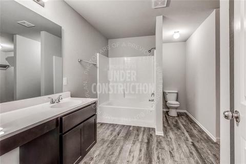 622 Audrey Dr, Tuttle, OK 73089 photo 24