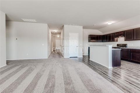622 Audrey Dr, Tuttle, OK 73089 photo 7