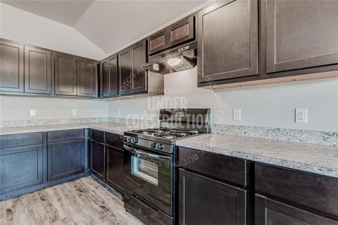 622 Audrey Dr, Tuttle, OK 73089 photo 19