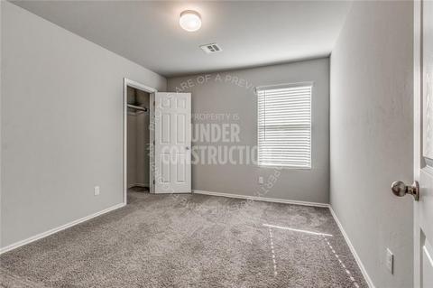 622 Audrey Dr, Tuttle, OK 73089 photo 33