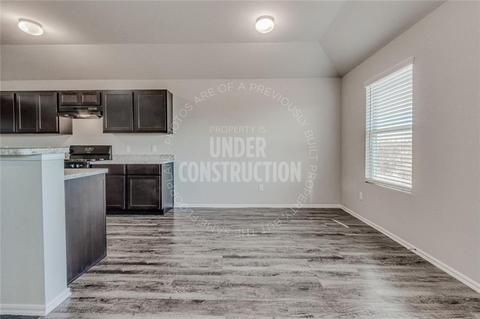 622 Audrey Dr, Tuttle, OK 73089 photo 21