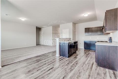622 Audrey Dr, Tuttle, OK 73089 photo 10
