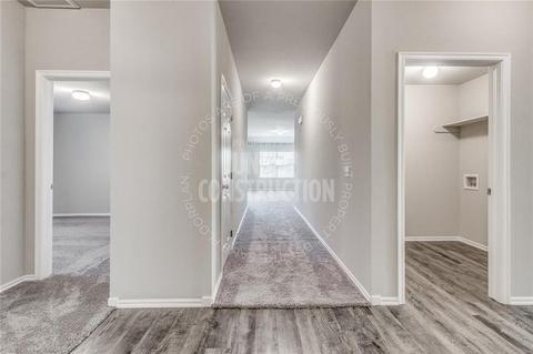 622 Audrey Dr, Tuttle, OK 73089 photo 22