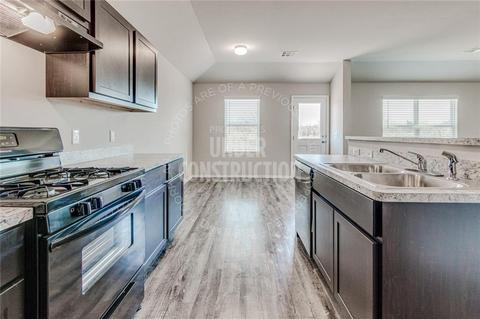 622 Audrey Dr, Tuttle, OK 73089 photo 20