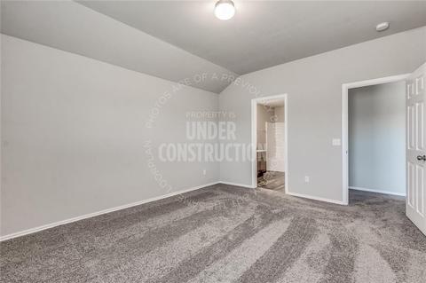 622 Audrey Dr, Tuttle, OK 73089 photo 23