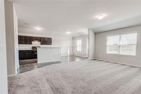 622 Audrey Dr, Tuttle, OK 73089 photo 6